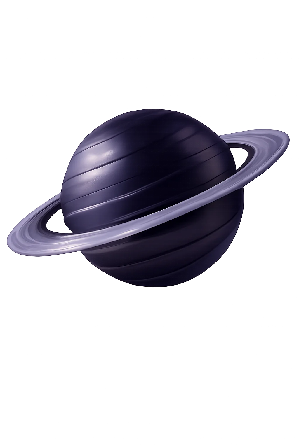 Saturn